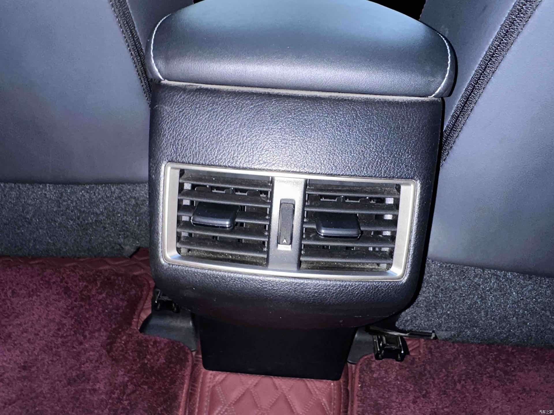 Lexus NX, 2021 22