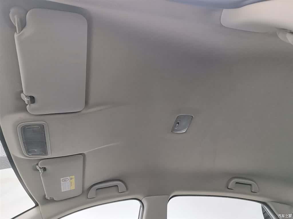 Honda V, 2019 14