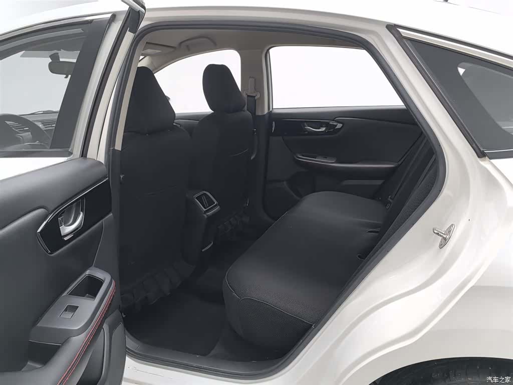 Honda V, 2019 15