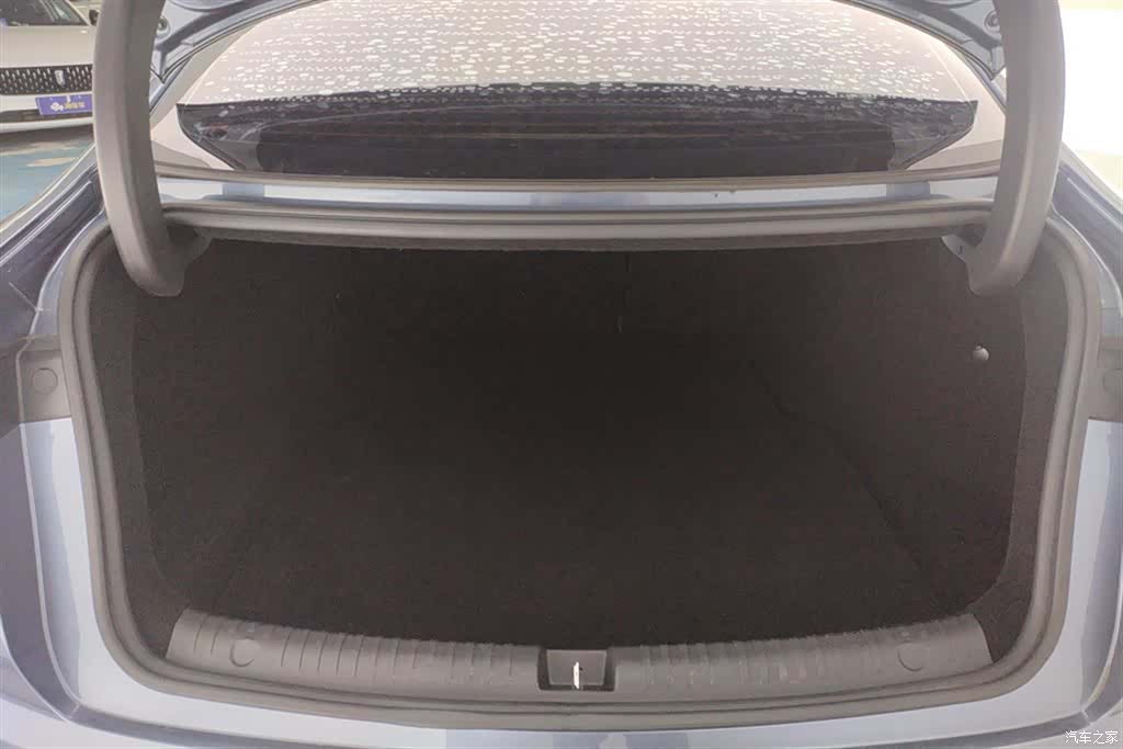 BYD Seal, 2024 4