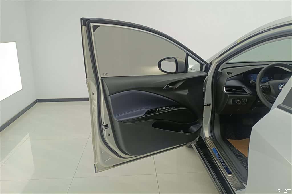 Buick Velite, 2024 7
