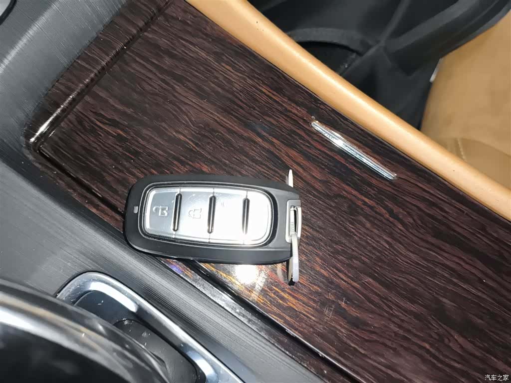 Buick LaCrosse, 2019 9