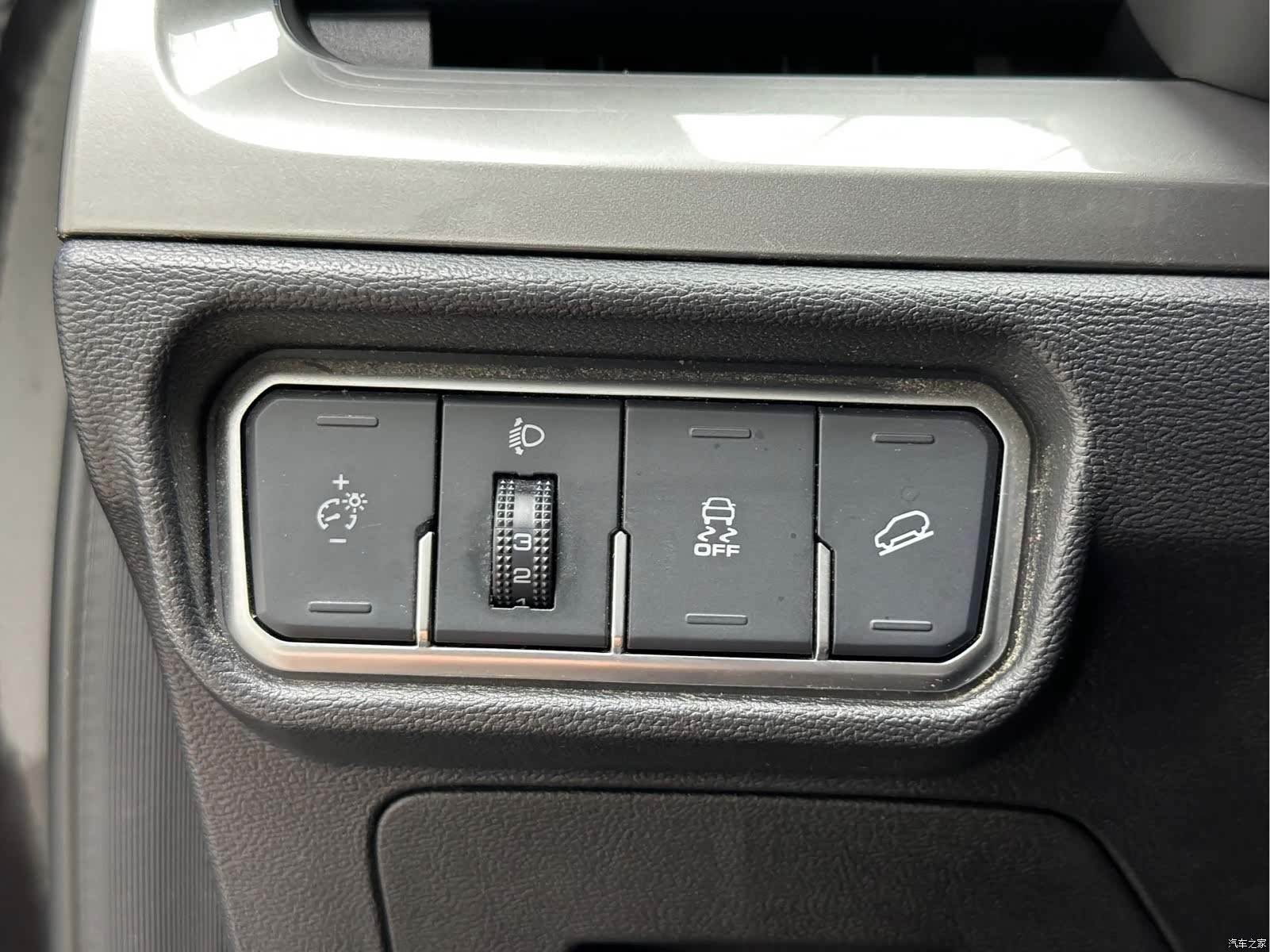 Haval H6, 2021 9
