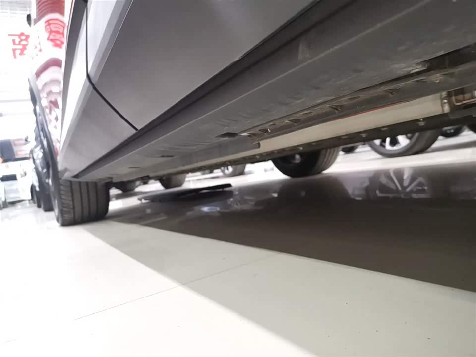 DEEPAL Dark blue S07