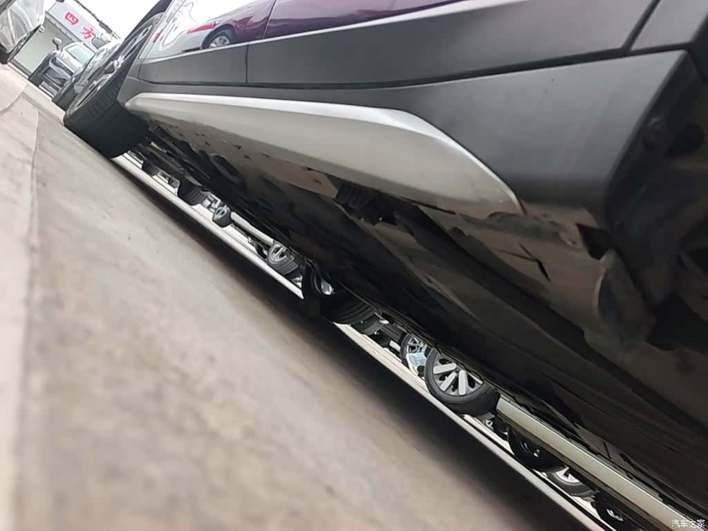BMW X1, 2021 22