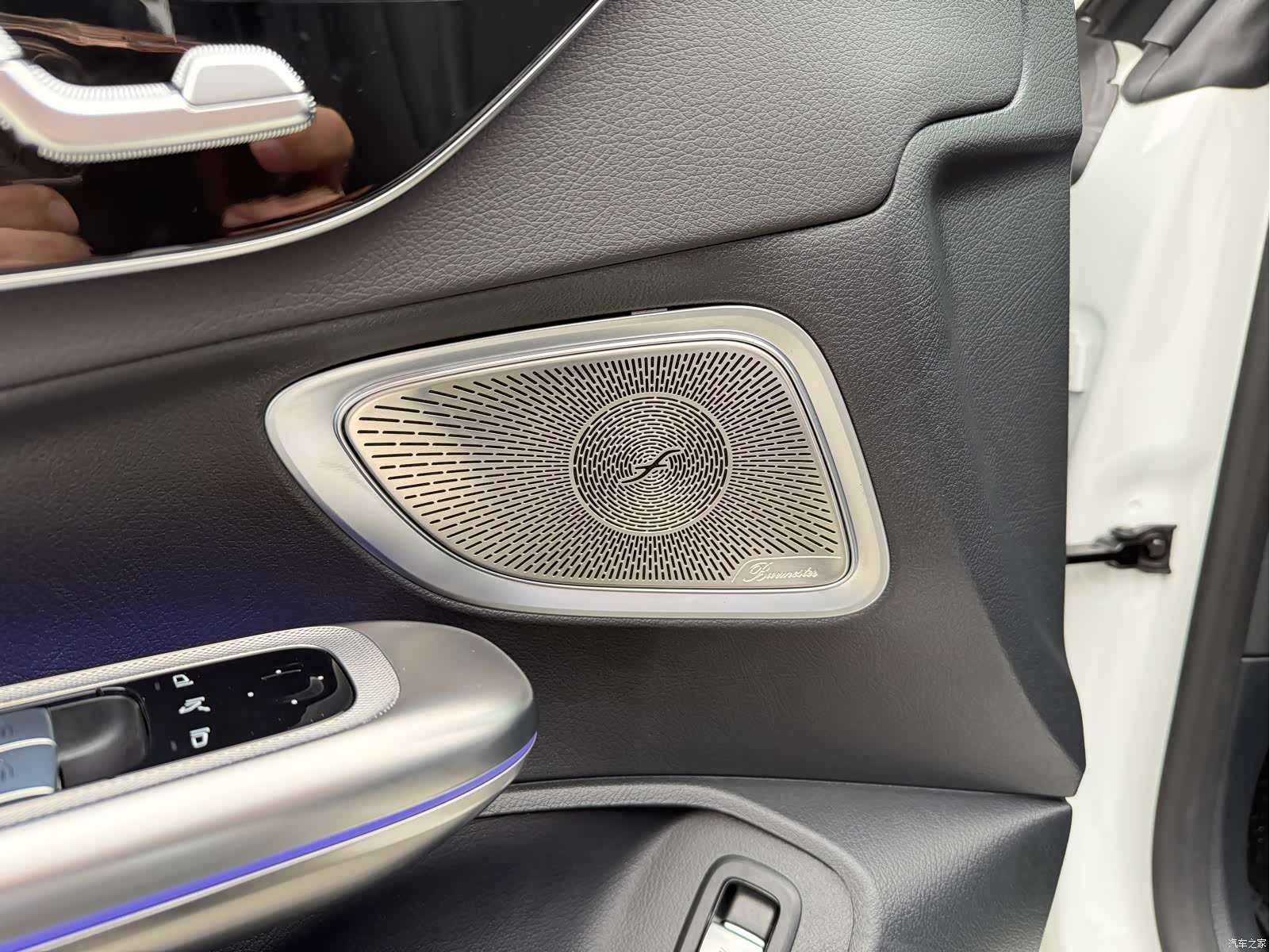 Mercedes-Benz CLE, 2025 9