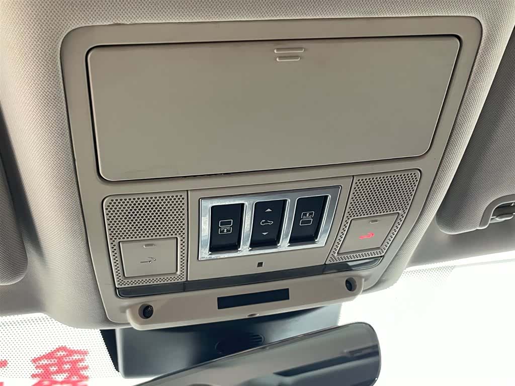 Land Rover Discovery, 2018 21