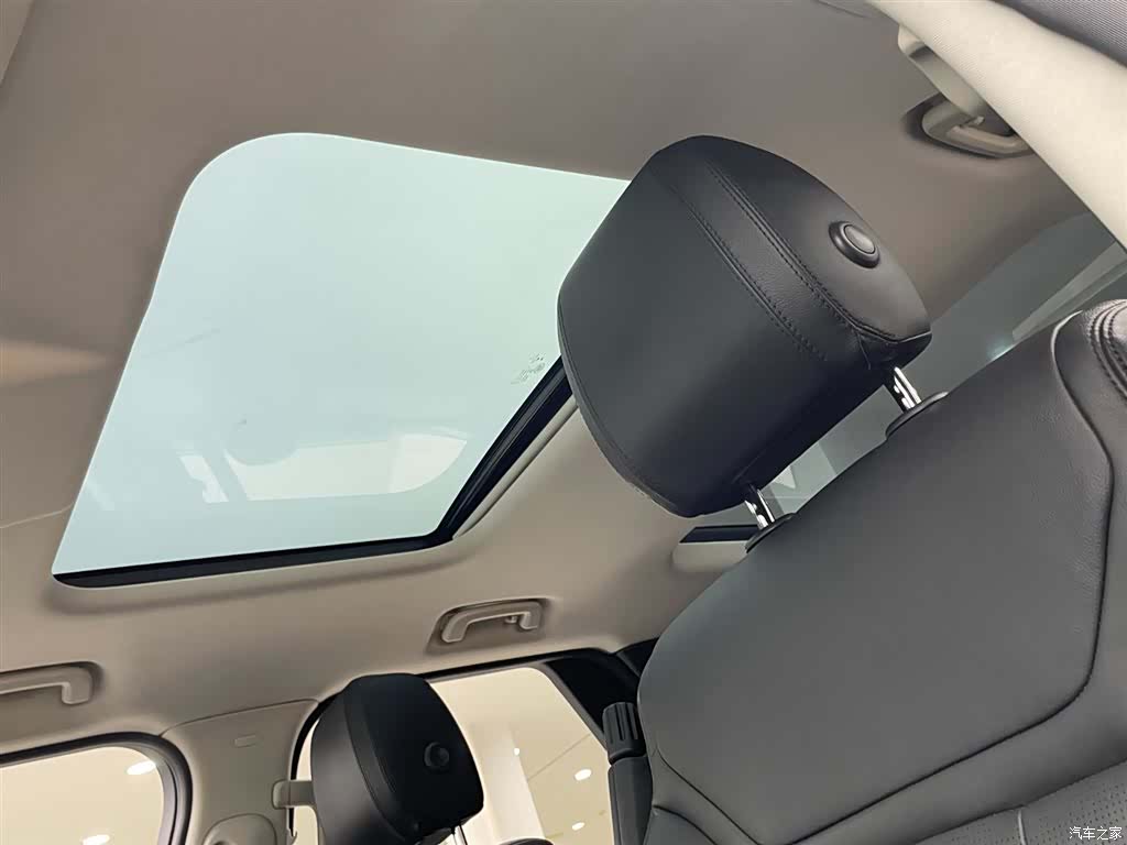 Land Rover Discovery, 2018 15