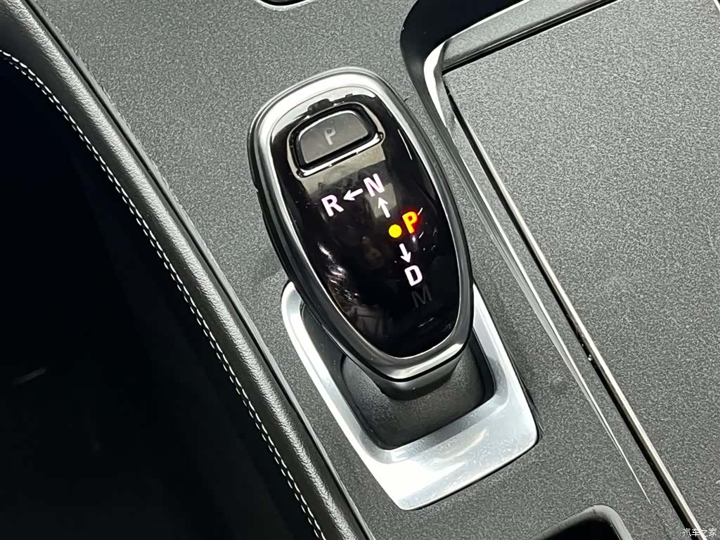 Buick LaCrosse, 2023 21