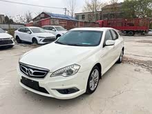 ��D70 2013�� 2.0T ��Ӣ��