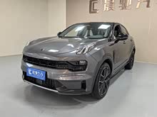 05 2023 2.0TD ҫHalo