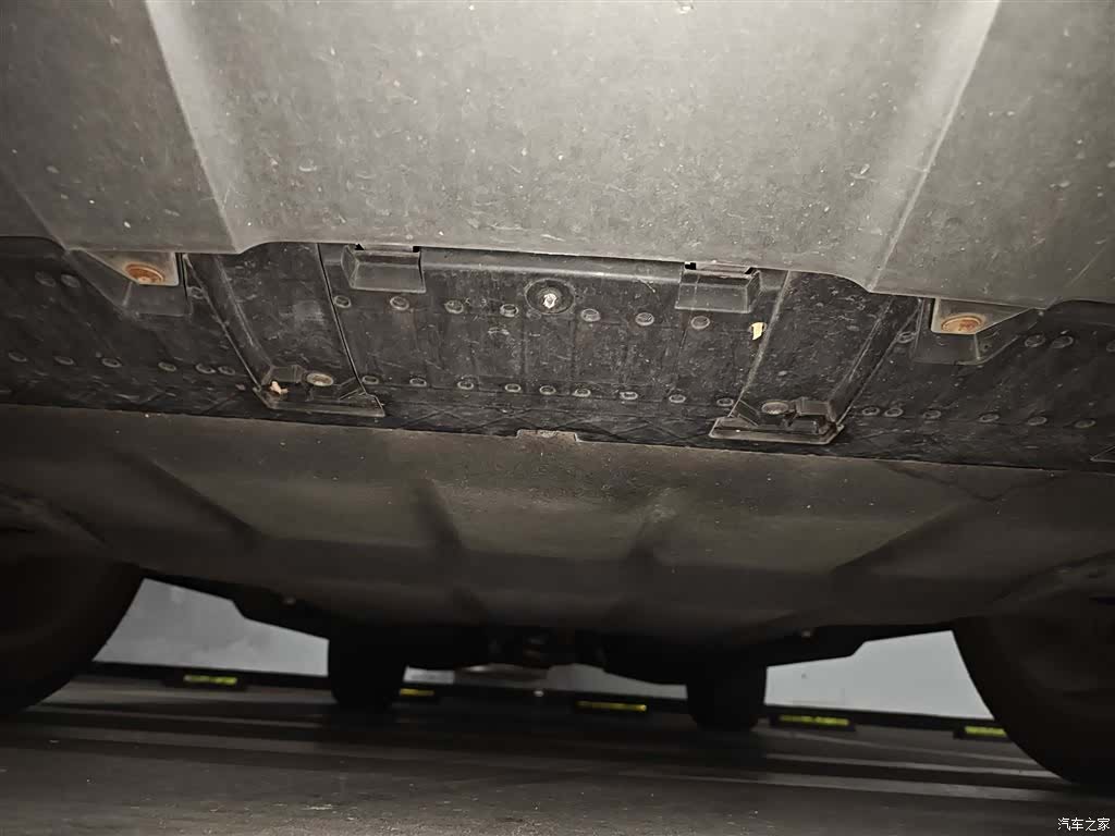 Audi Q3, 2018 23