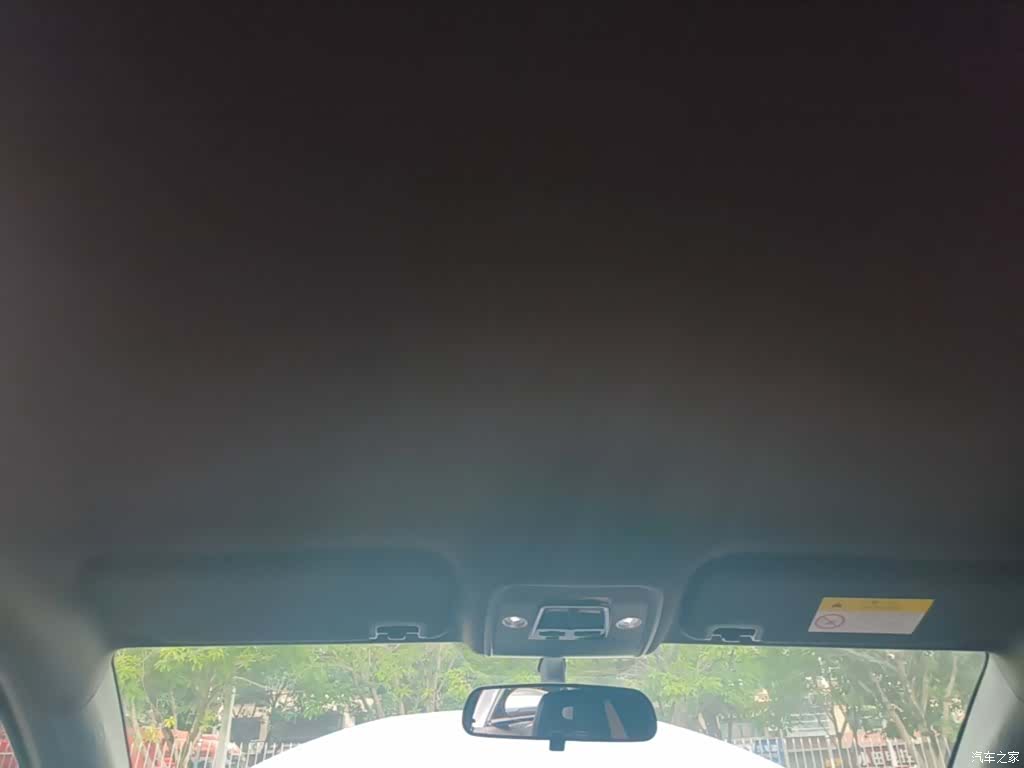 BYD Seagull, 2024 18