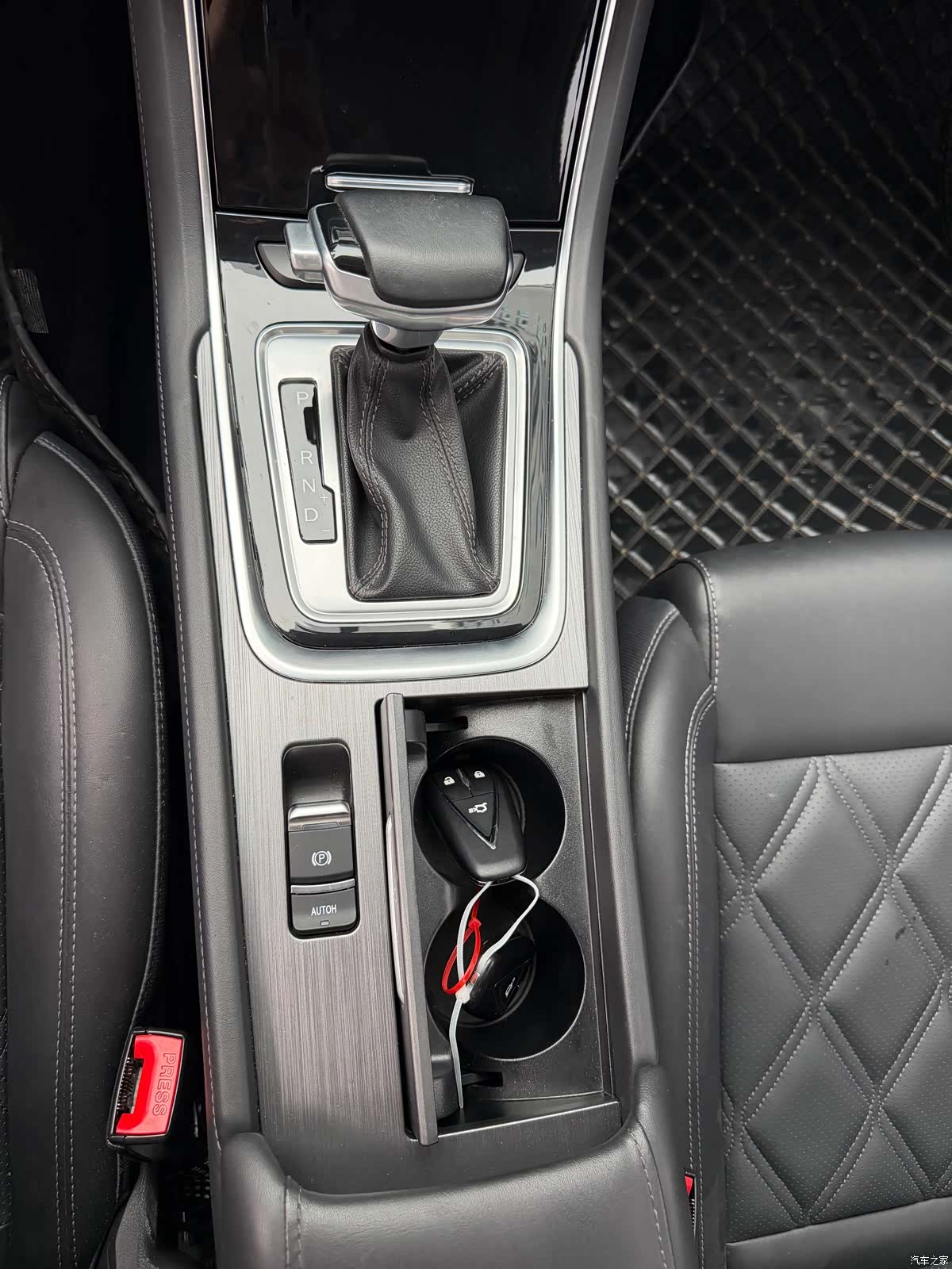 Changan CC, 2021 10