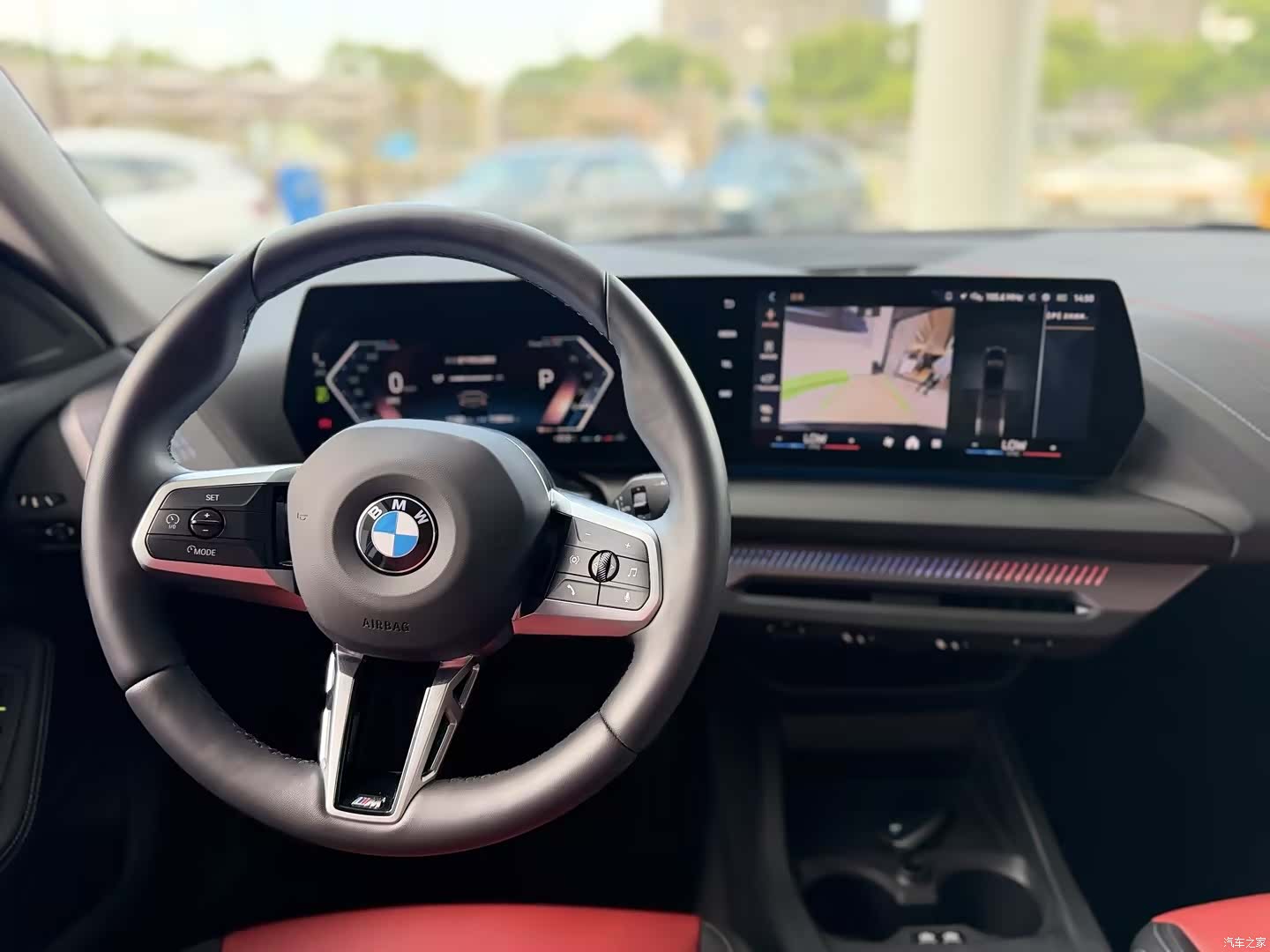BMW 2 Series, 2025 11