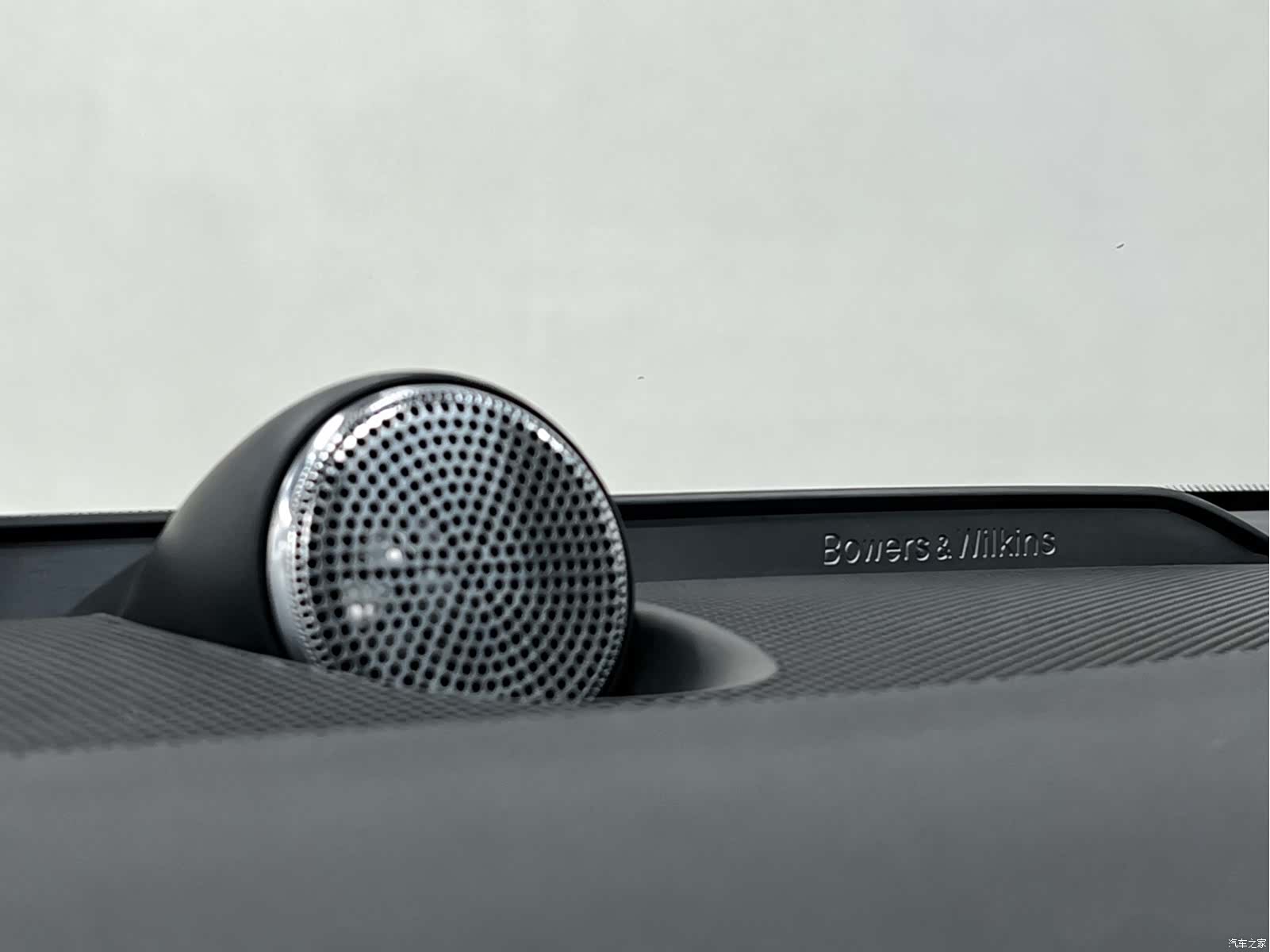 Volvo S60, 2022 8