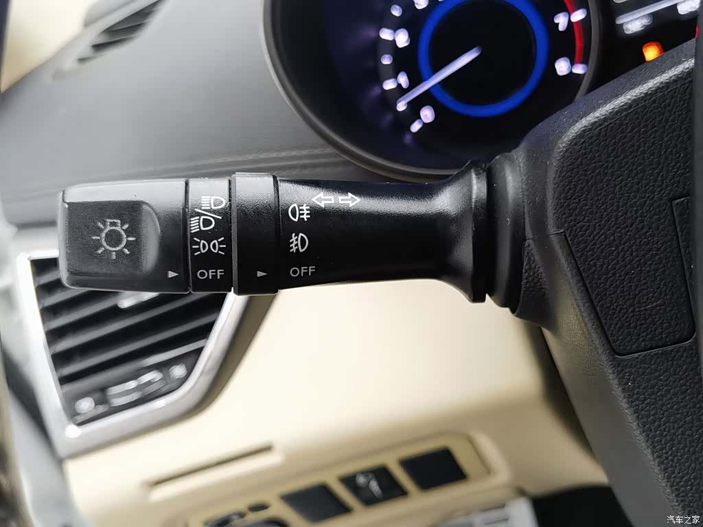 Changan Eado, 2016 21