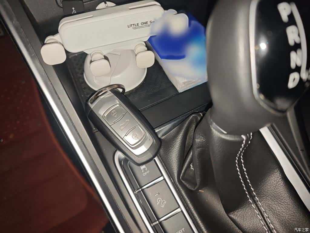 Geely X3, 2020 12