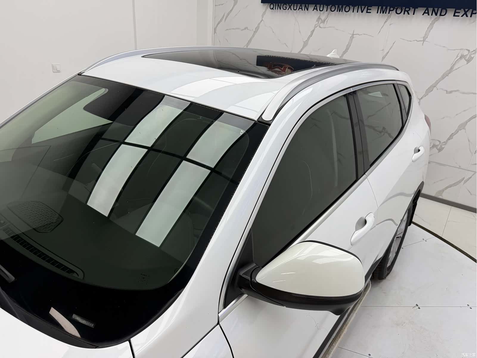 Haval H6, 2022 7