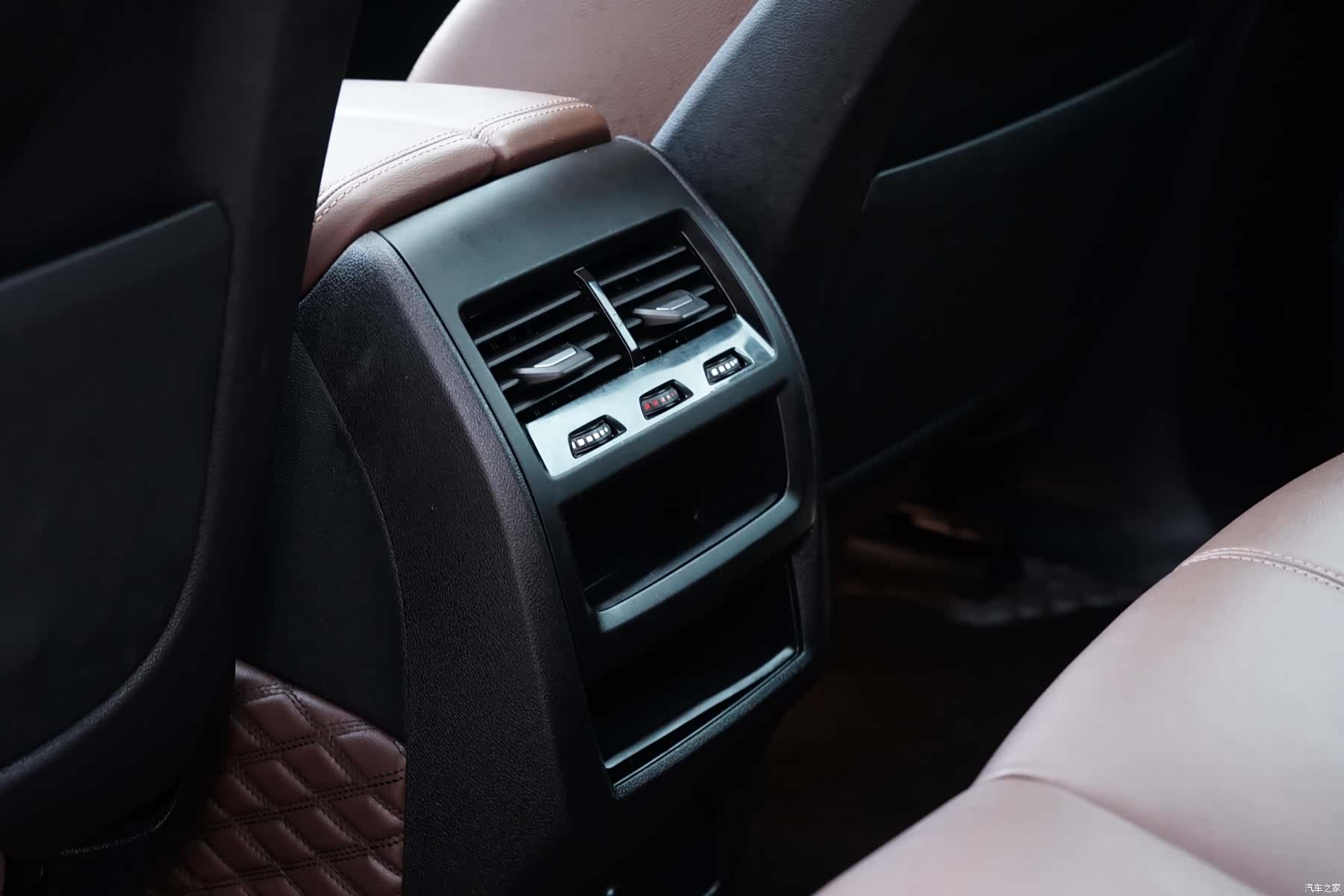 BMW X5, 2020 11