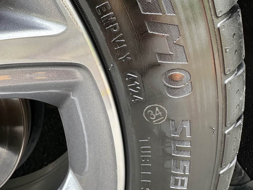 Mercedes-Benz E-class Mercedes-Benz E-class