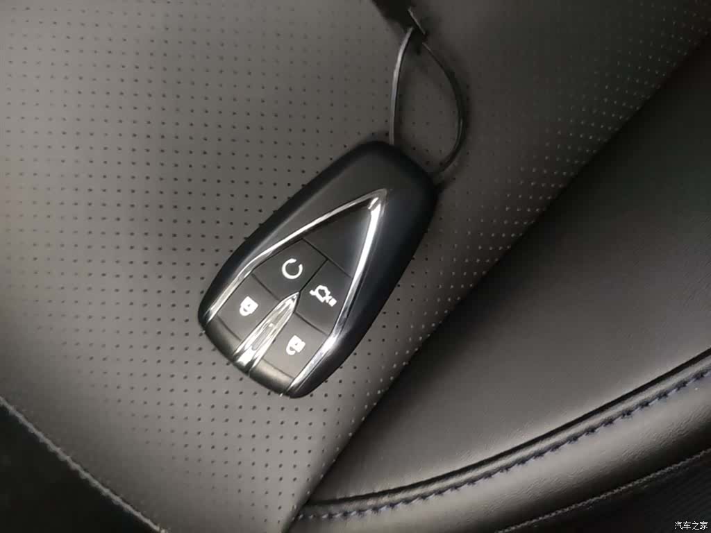 Changan Eado, 2026 9