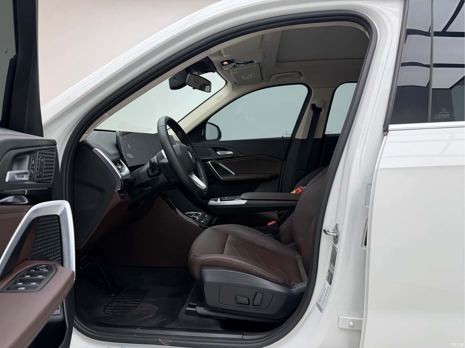 BMW X1, 2023 7