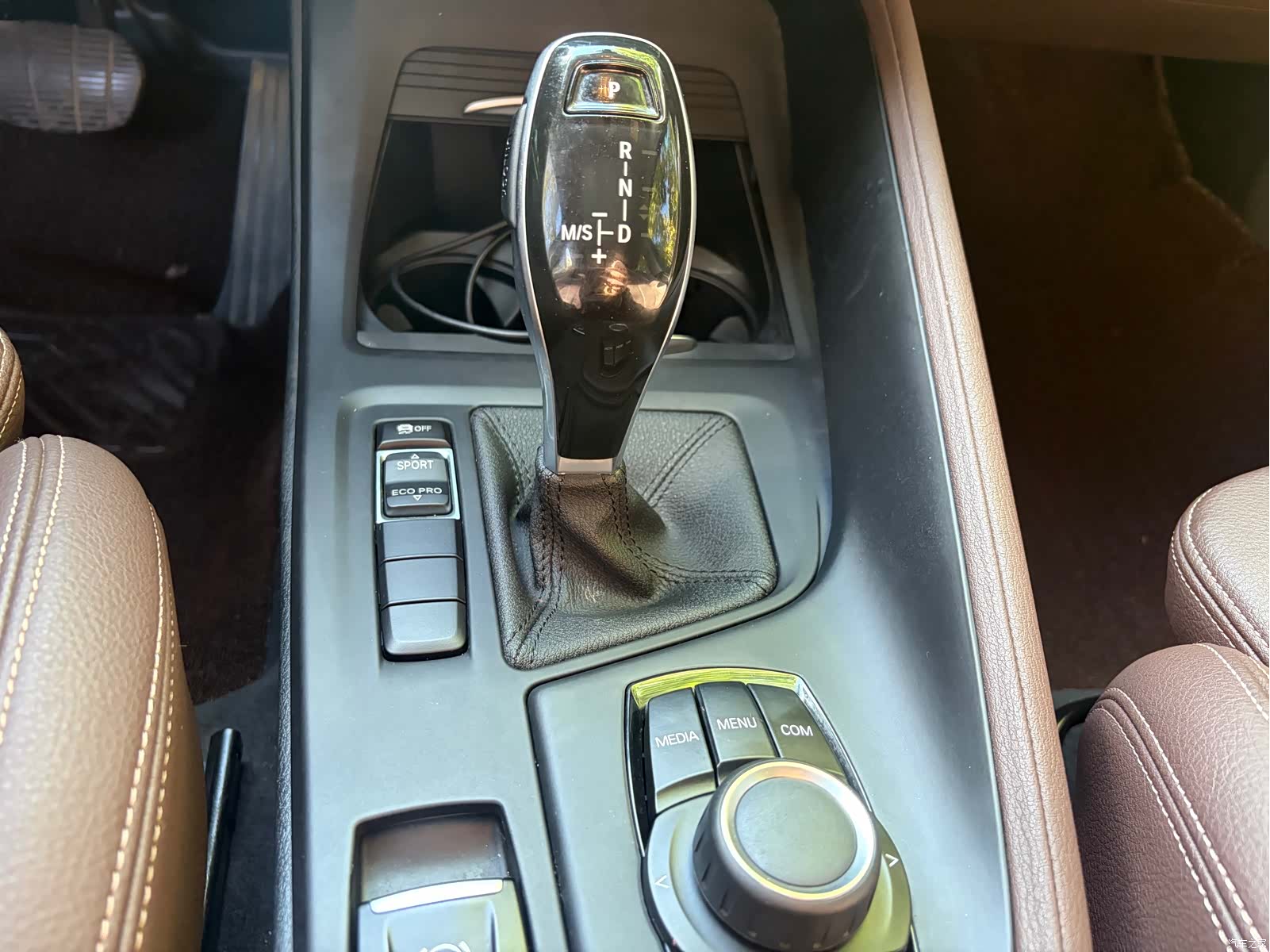 BMW X1, 2020 10