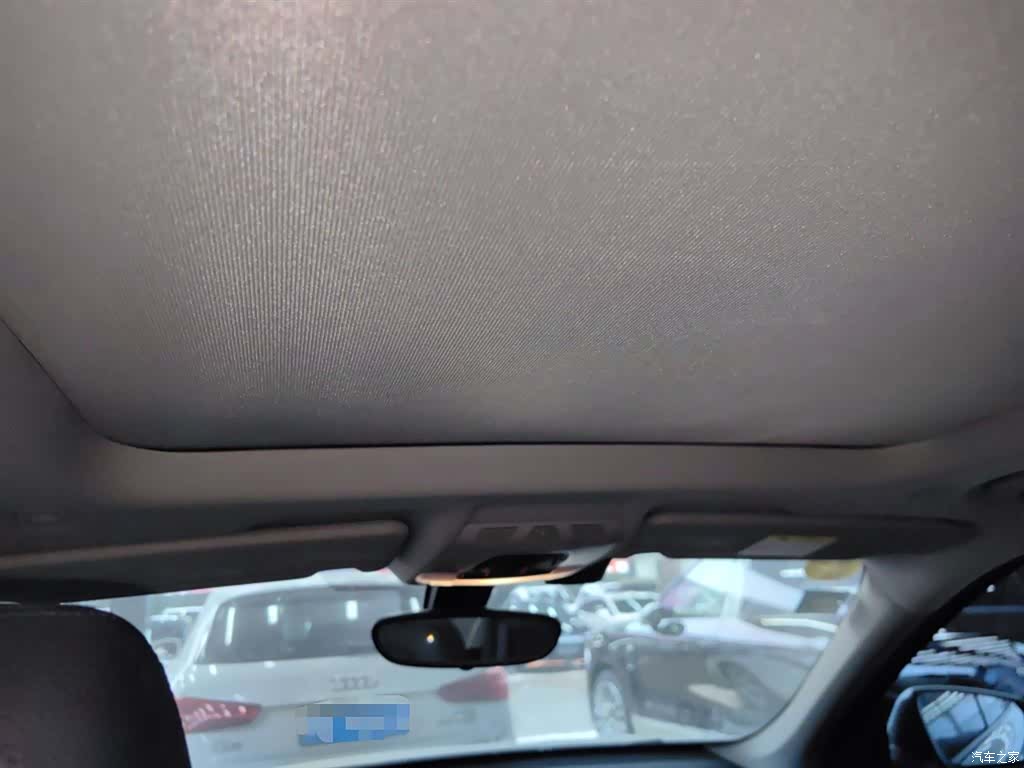 BMW X1, 2019 14