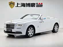��Ӱ 2015�� 6.6T ��׼��