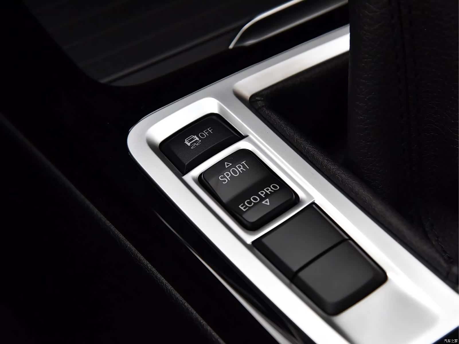 BMW 1 Series, 2018 16