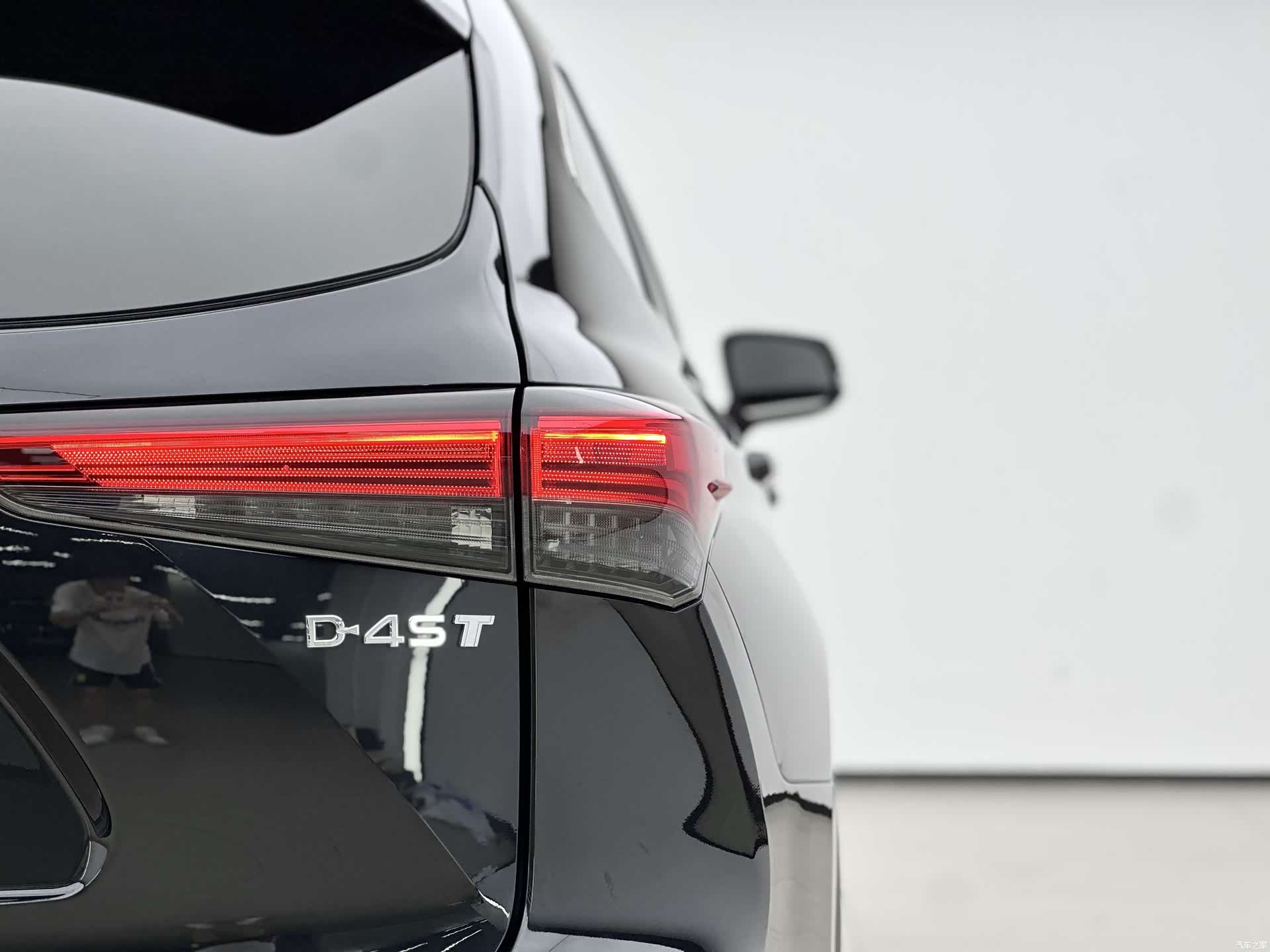 Toyota Highlander, 2023 18
