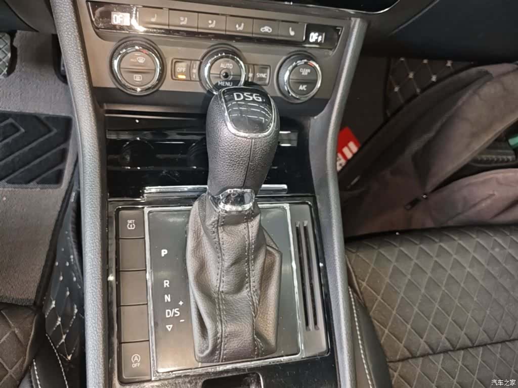 Skoda Superb, 2019 14