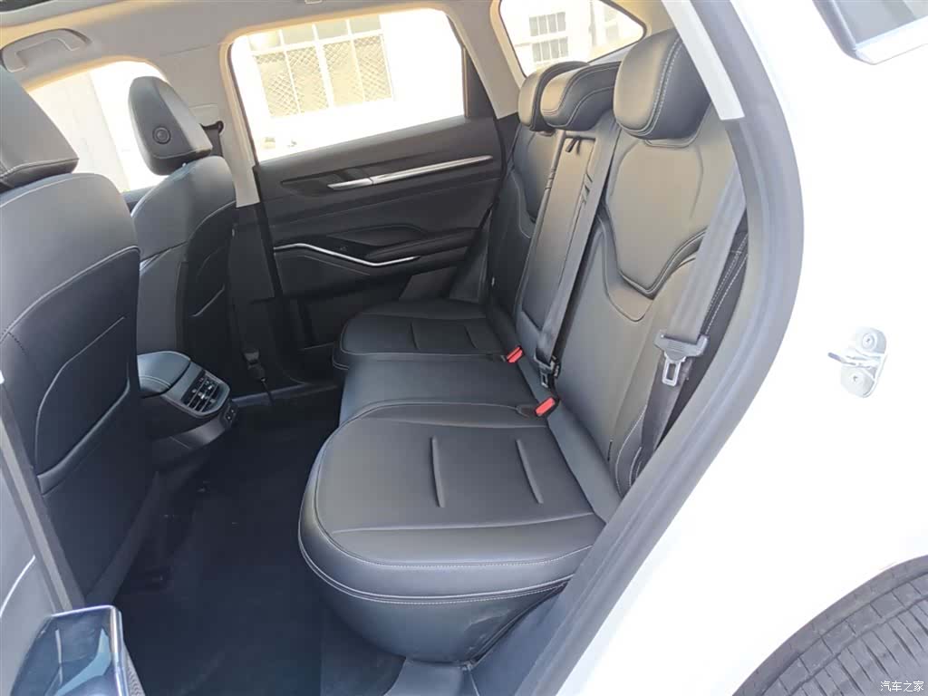 Haval H6, 2021 17