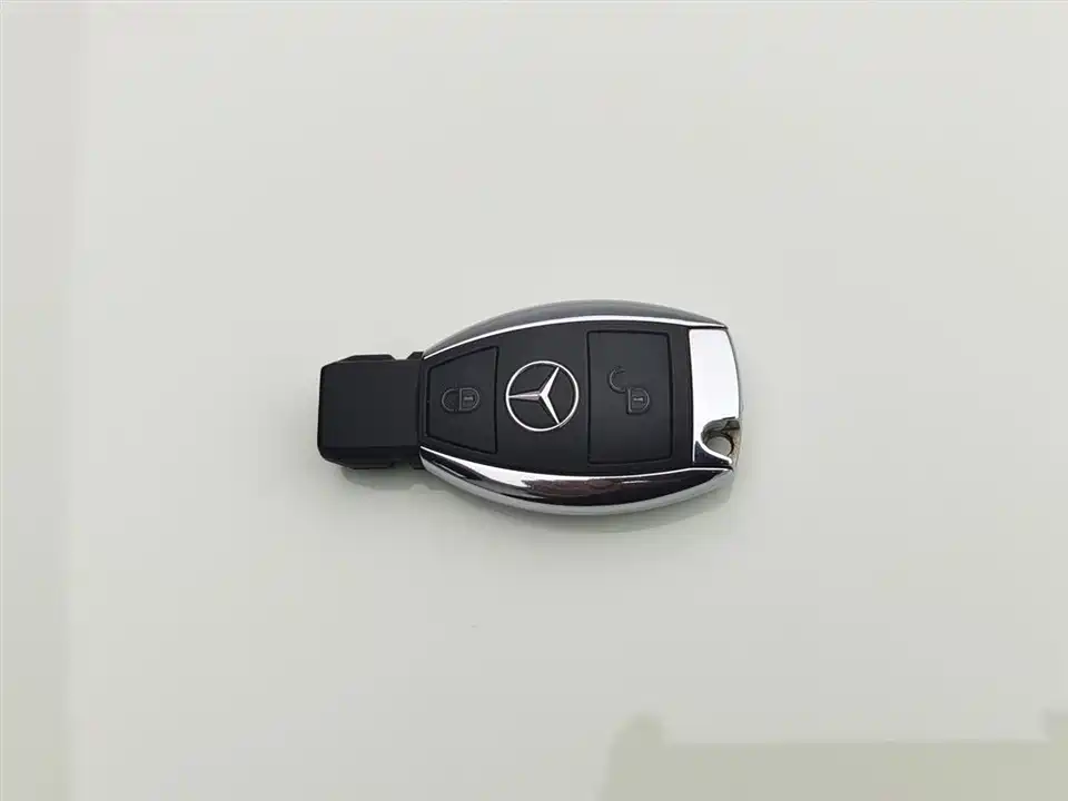 Mercedes-Benz Class B