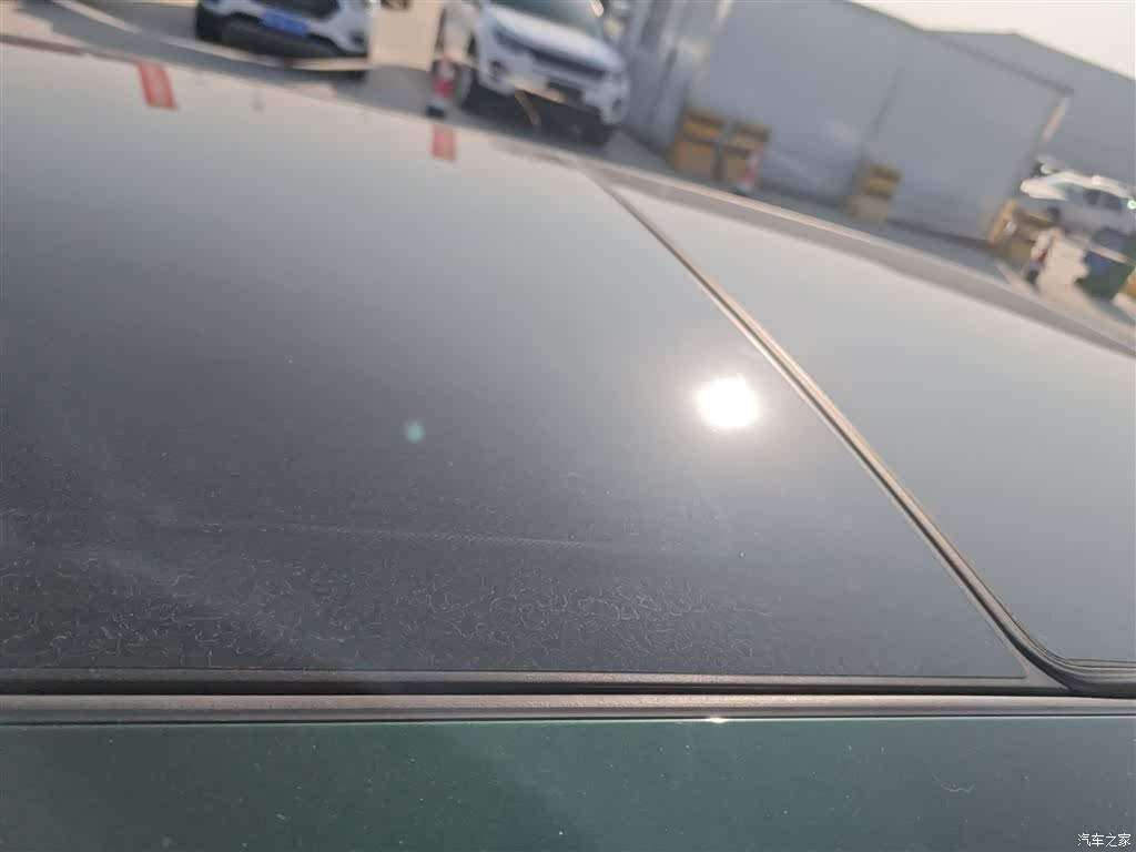 Mini ONE, 2018 19