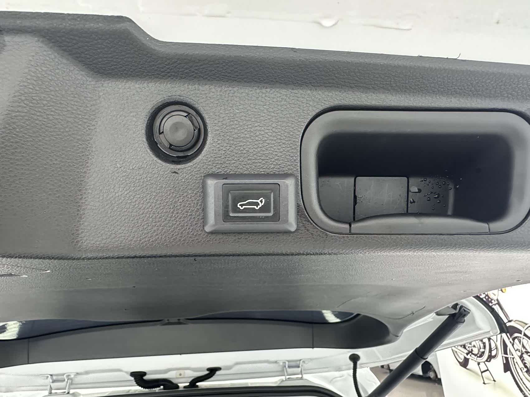 GAC M6, 2022 20