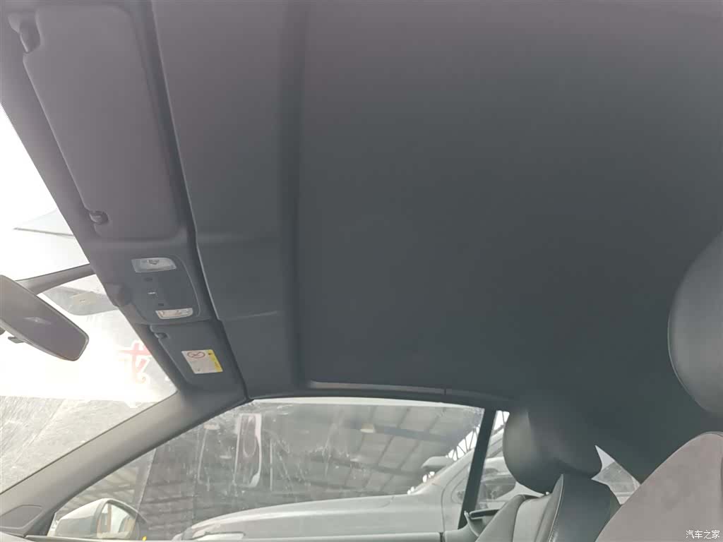 Audi A3, 2018 11