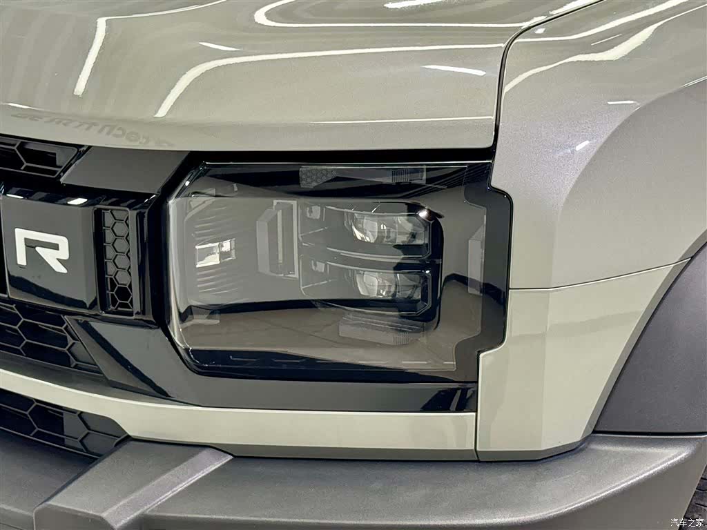 Jetour Traveller, 2024 8
