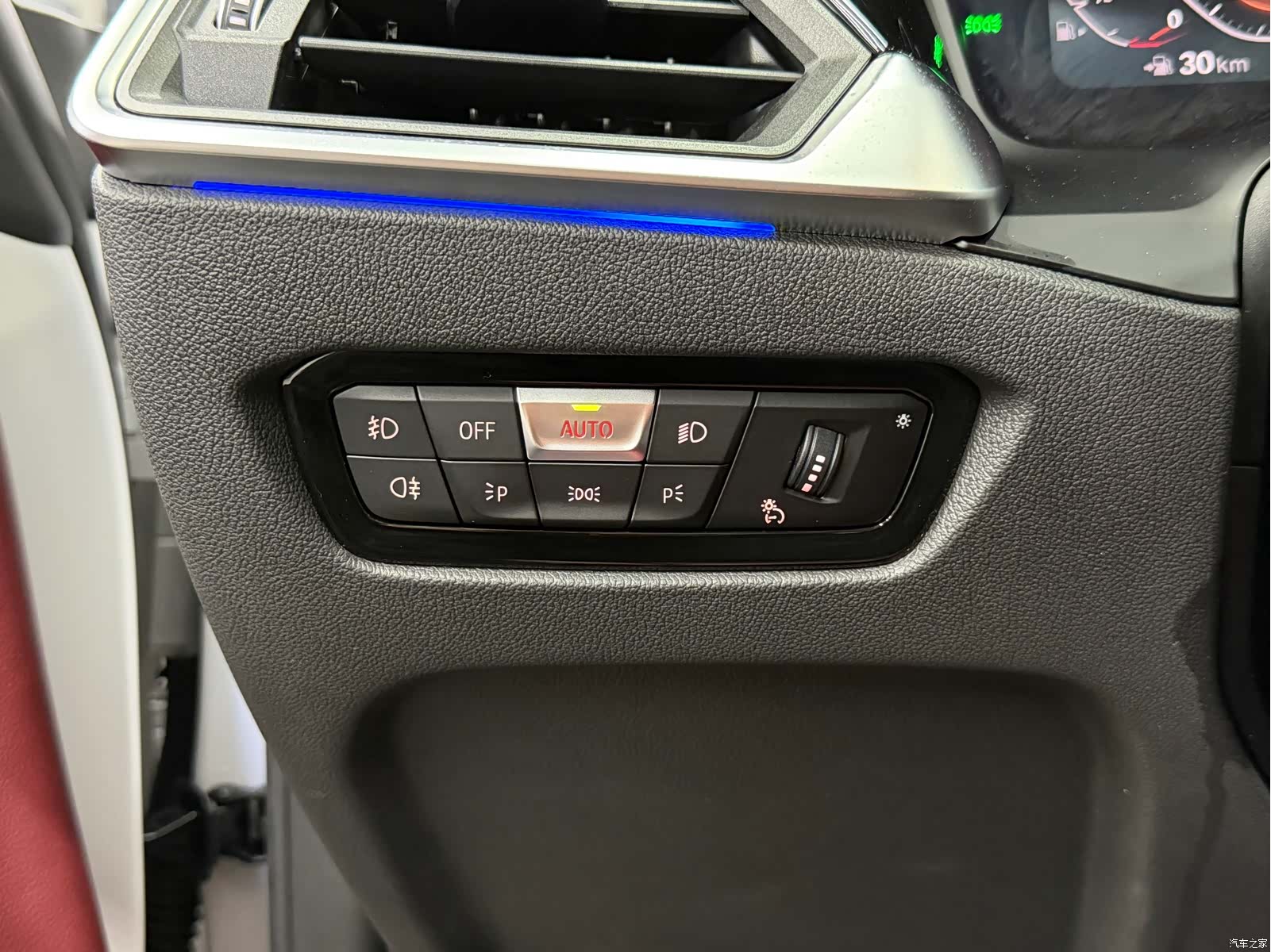 BMW 4 Series, 2021 19