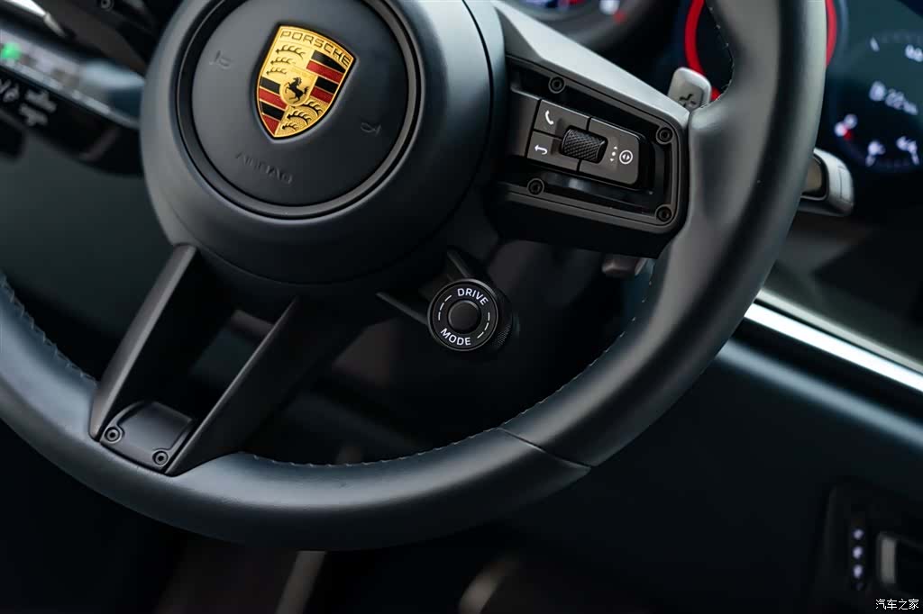 Porsche 911, 2022 19