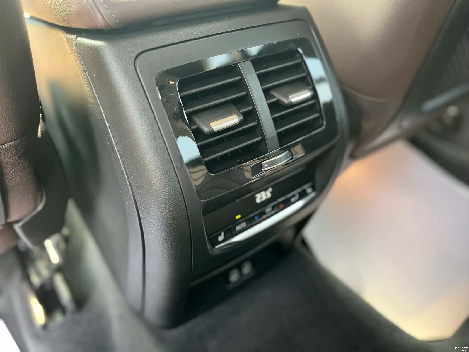 BMW X3, 2019 17