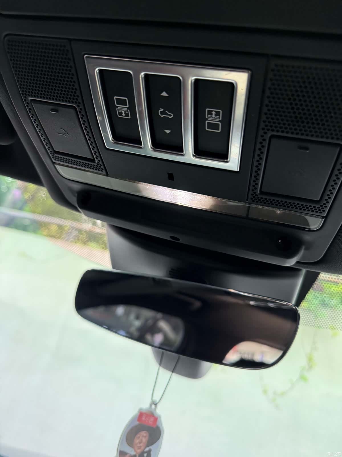 Land Rover Discovery, 2019 14