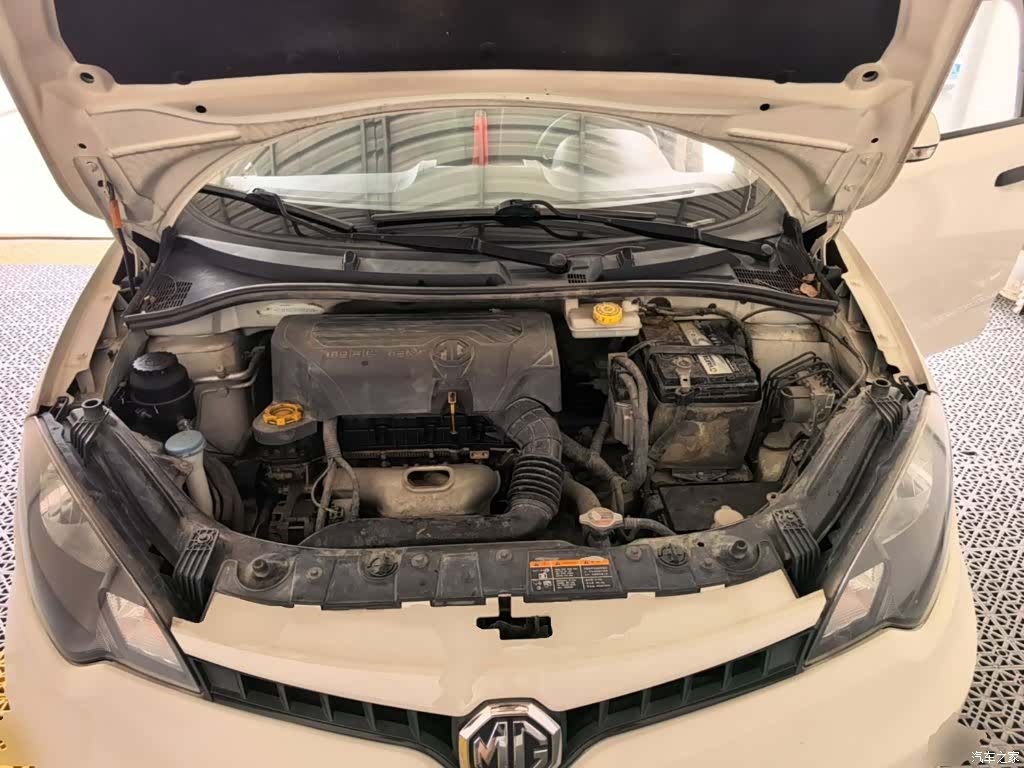 MG 3, 2016 20