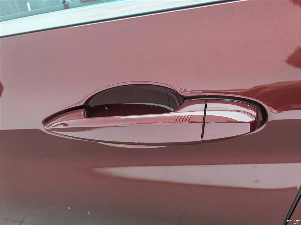 BMW X1, 2021 18