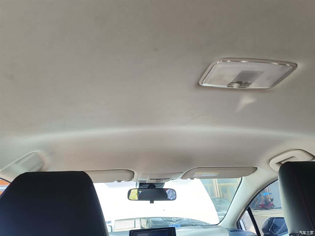 Toyota Corolla, 2023 17