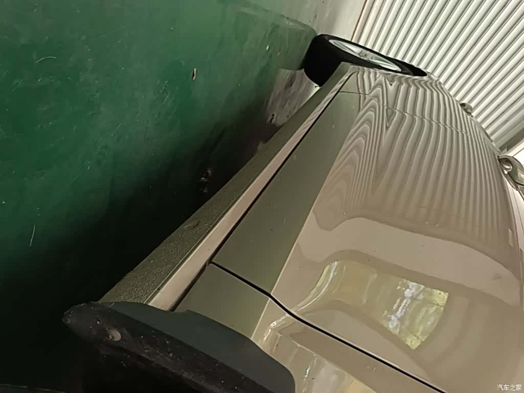 Volkswagen Lamando, 2017 21