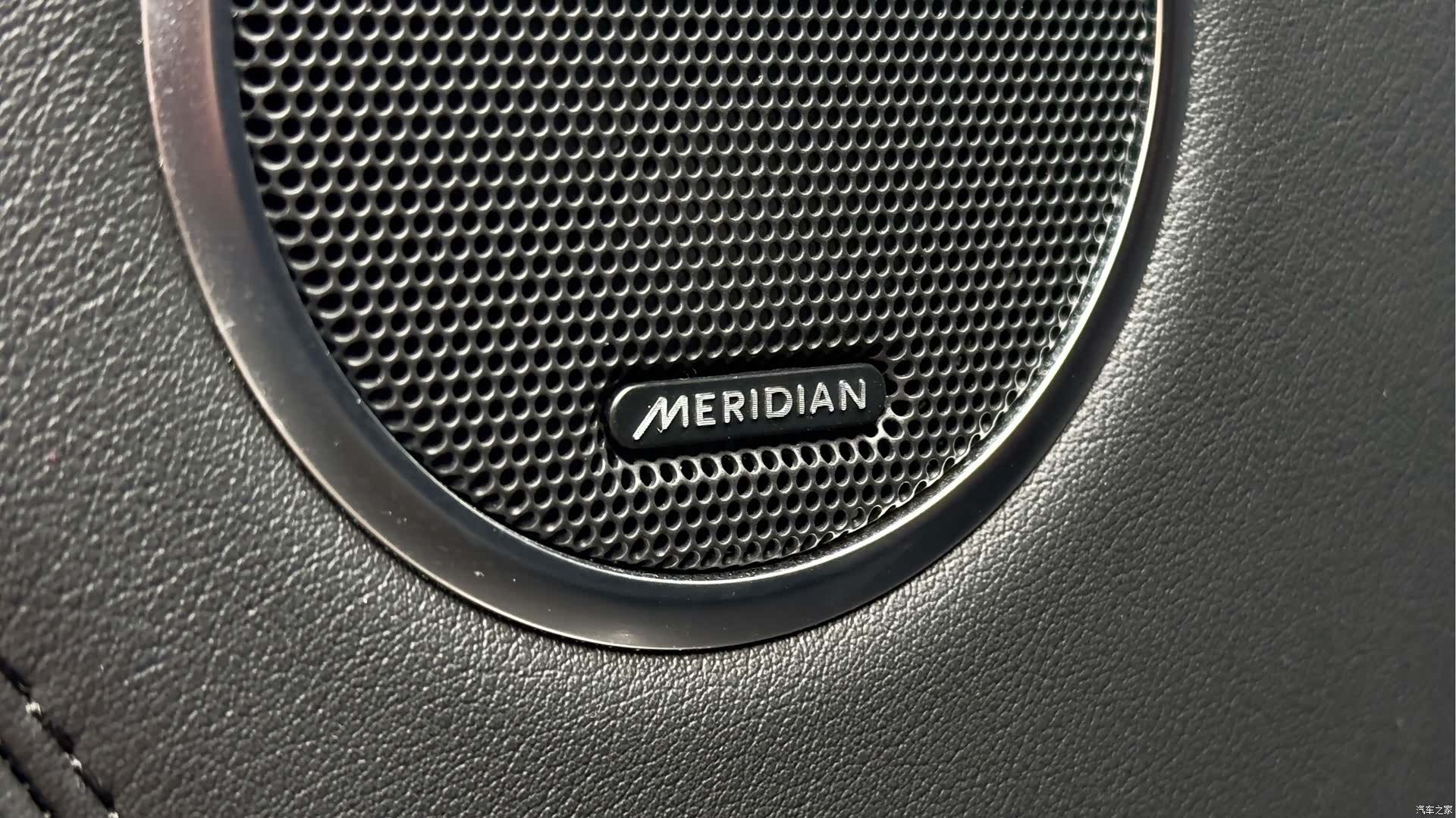 Land Rover Range Rover, 2021 13