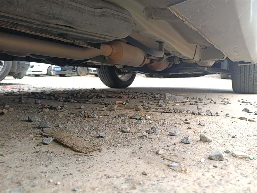 Haval H2, 2018 17