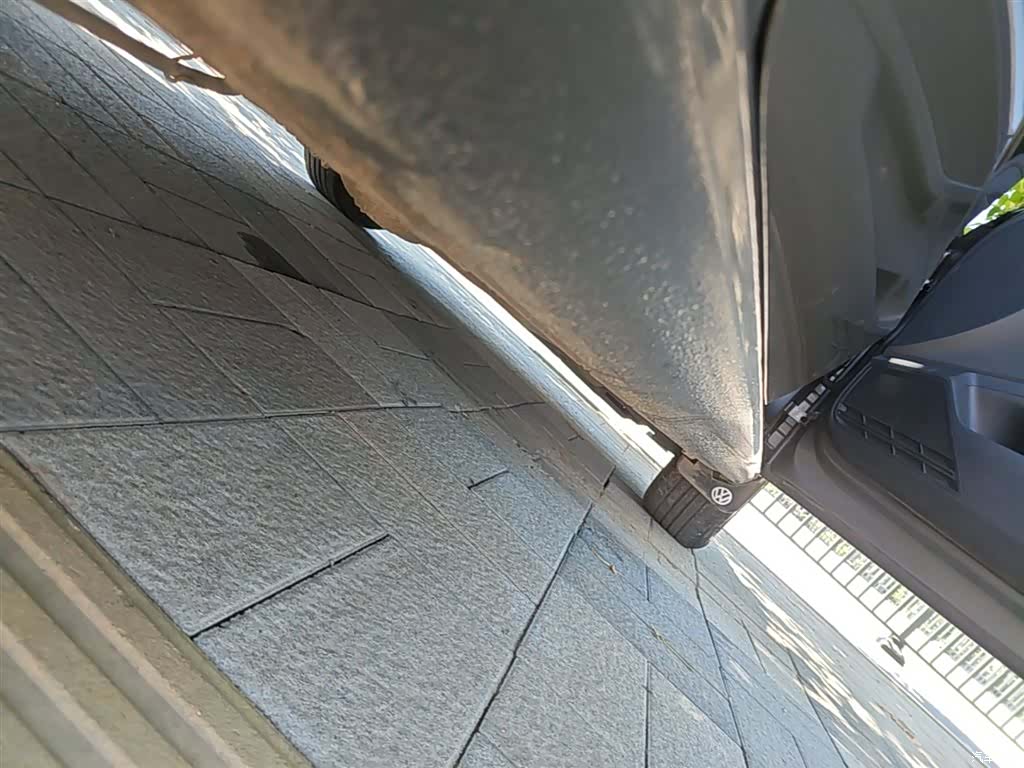 Volkswagen Bora, 2016 21